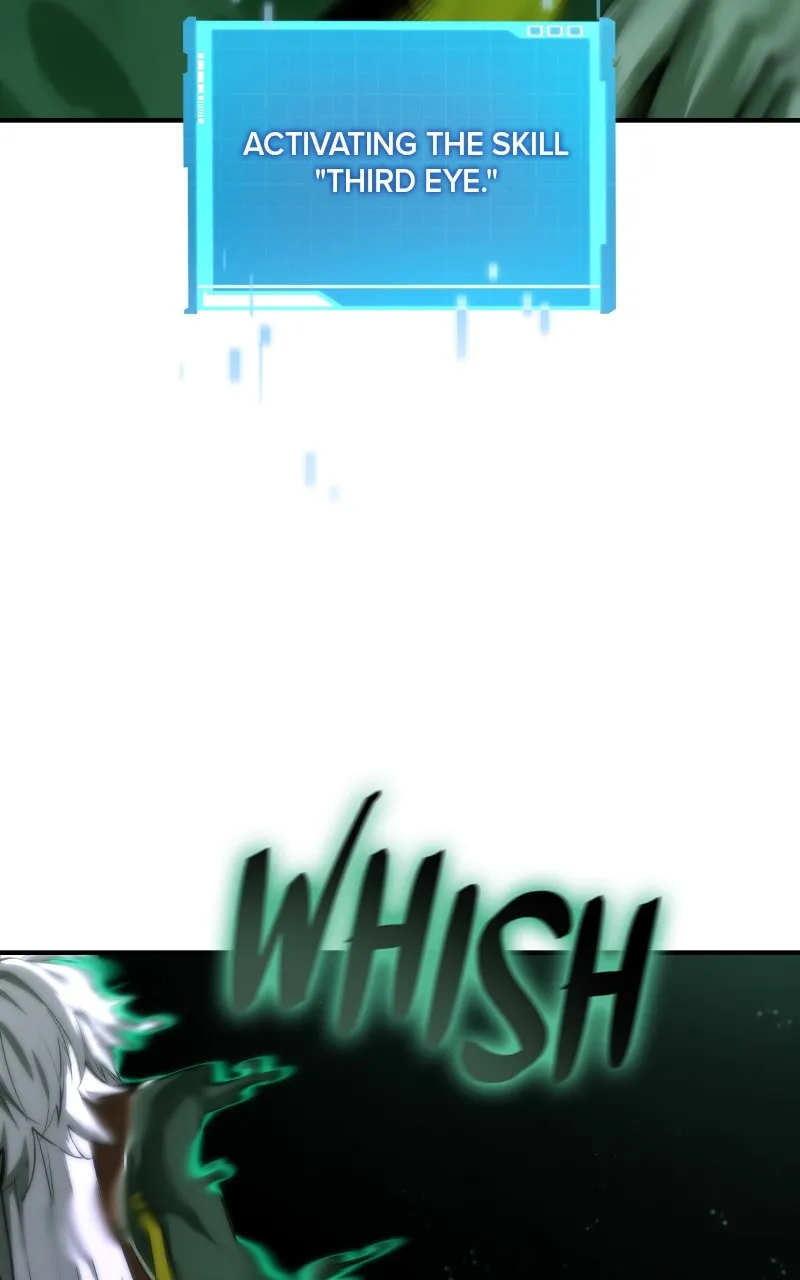 Read Boundless Ascension chapter 85 image 4 on Lezhin