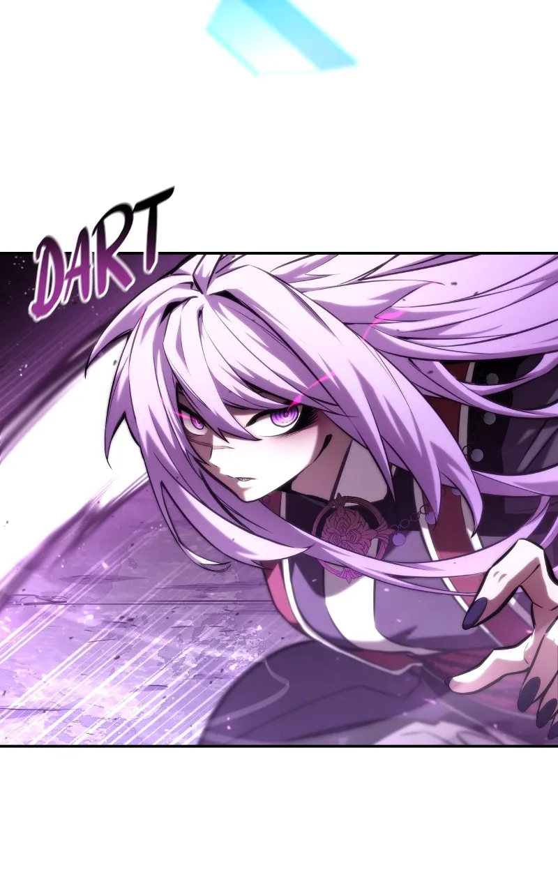 Read Boundless Ascension chapter 85 image 40 on Lezhin
