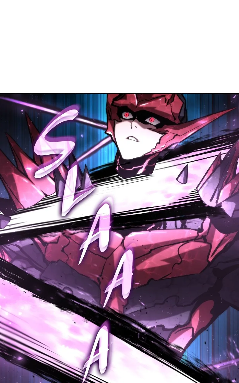 Read Boundless Ascension chapter 85 image 41 on Lezhin