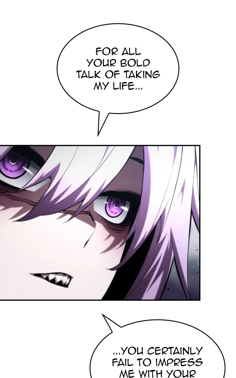 Read Boundless Ascension chapter 85 image 46 on Lezhin