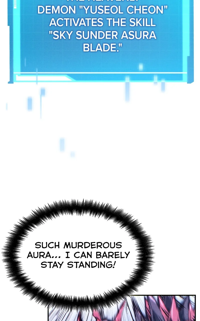 Read Boundless Ascension chapter 85 image 49 on Lezhin