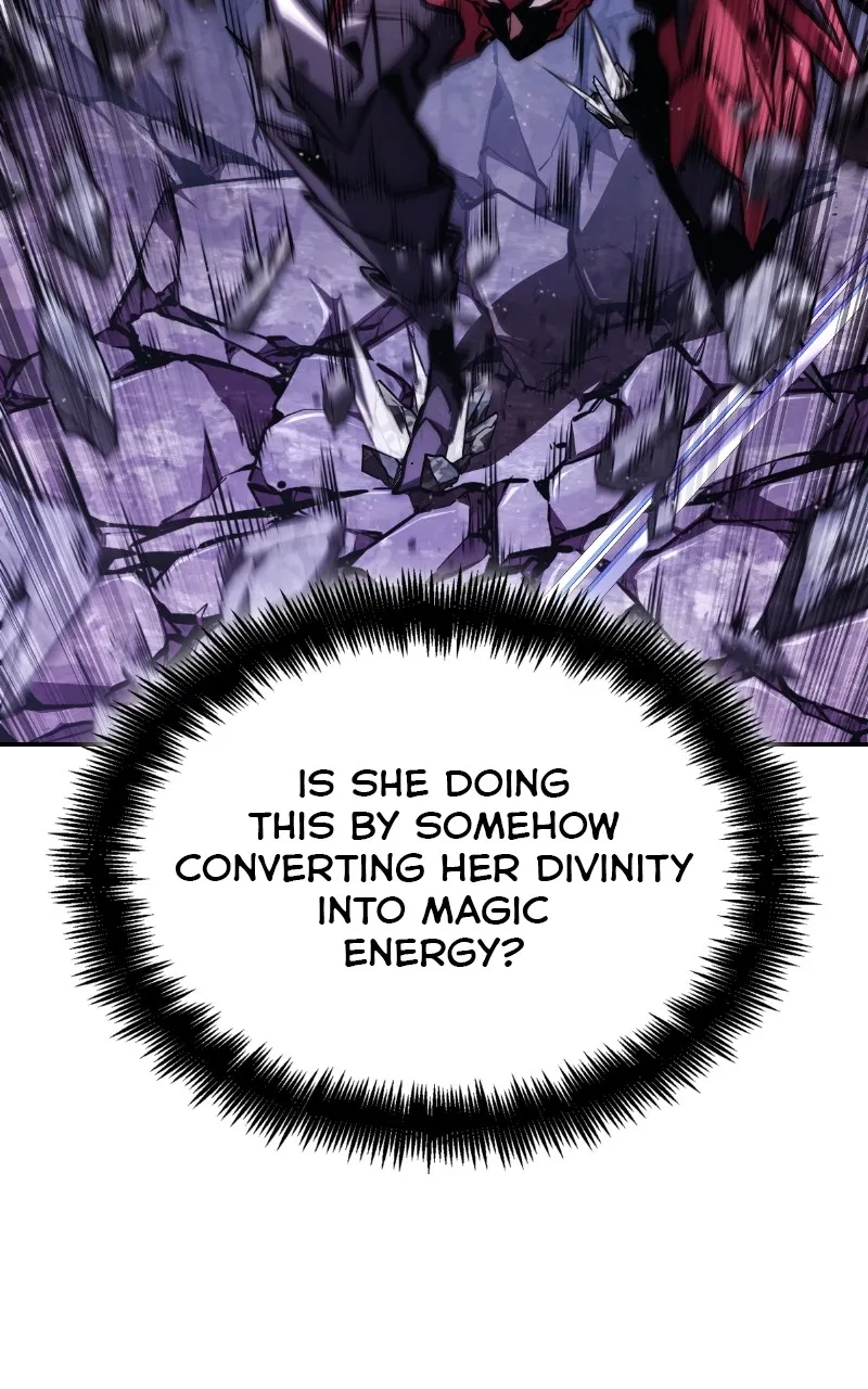 Read Boundless Ascension chapter 85 image 52 on Lezhin