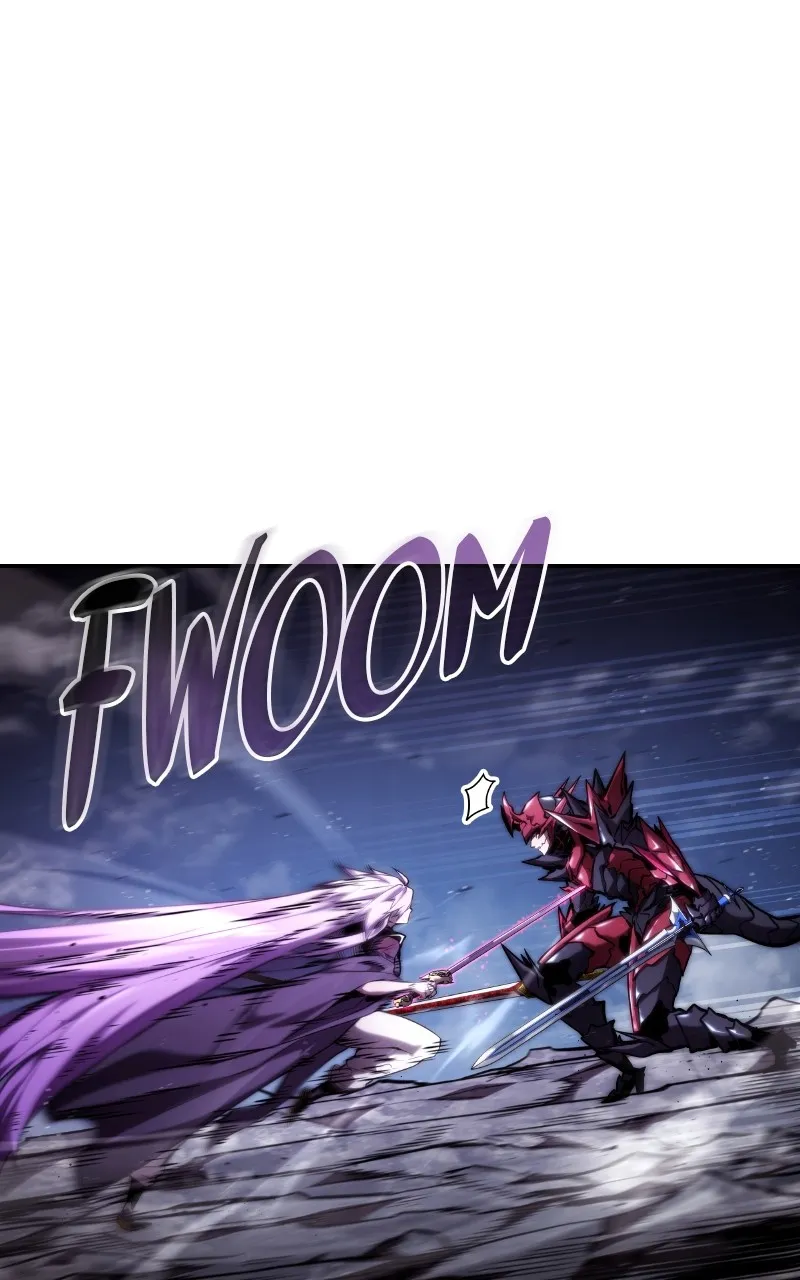 Read Boundless Ascension chapter 85 image 54 on Lezhin