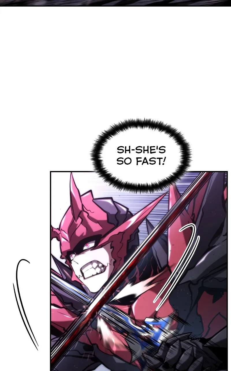 Read Boundless Ascension chapter 85 image 55 on Lezhin