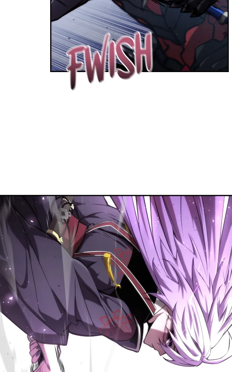 Read Boundless Ascension chapter 85 image 56 on Lezhin