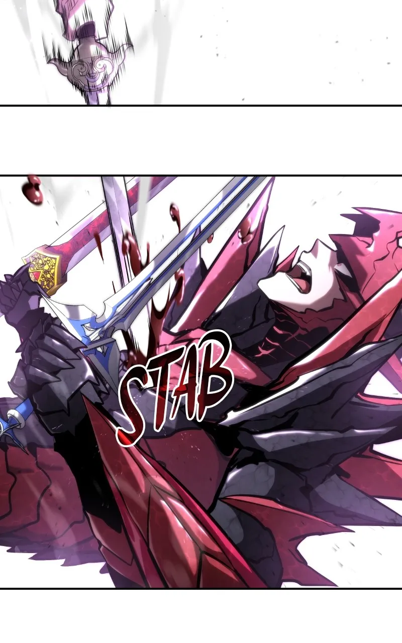 Read Boundless Ascension chapter 85 image 57 on Lezhin