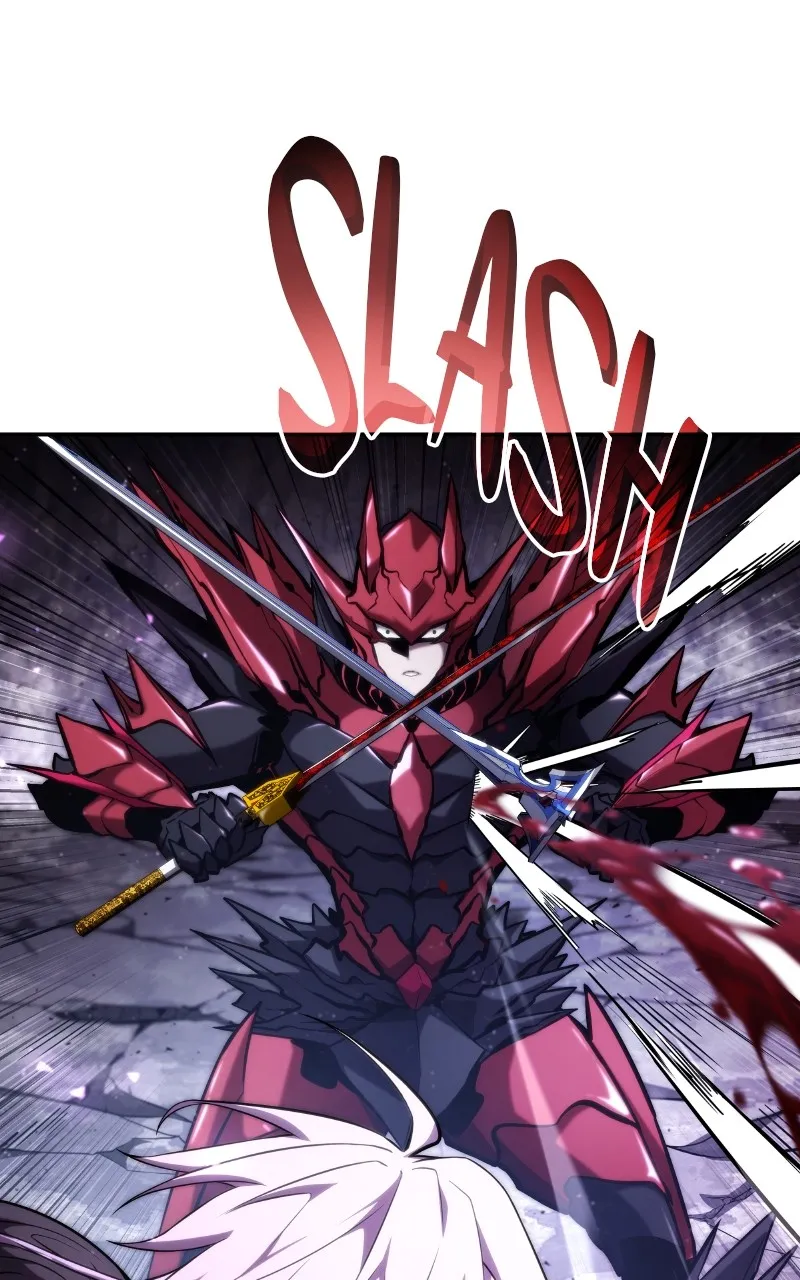 Read Boundless Ascension chapter 85 image 58 on Lezhin