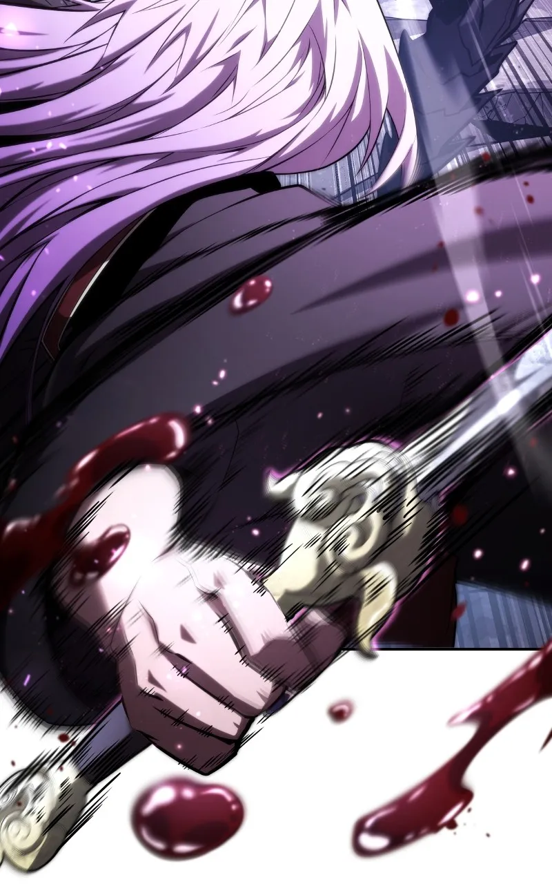 Read Boundless Ascension chapter 85 image 59 on Lezhin
