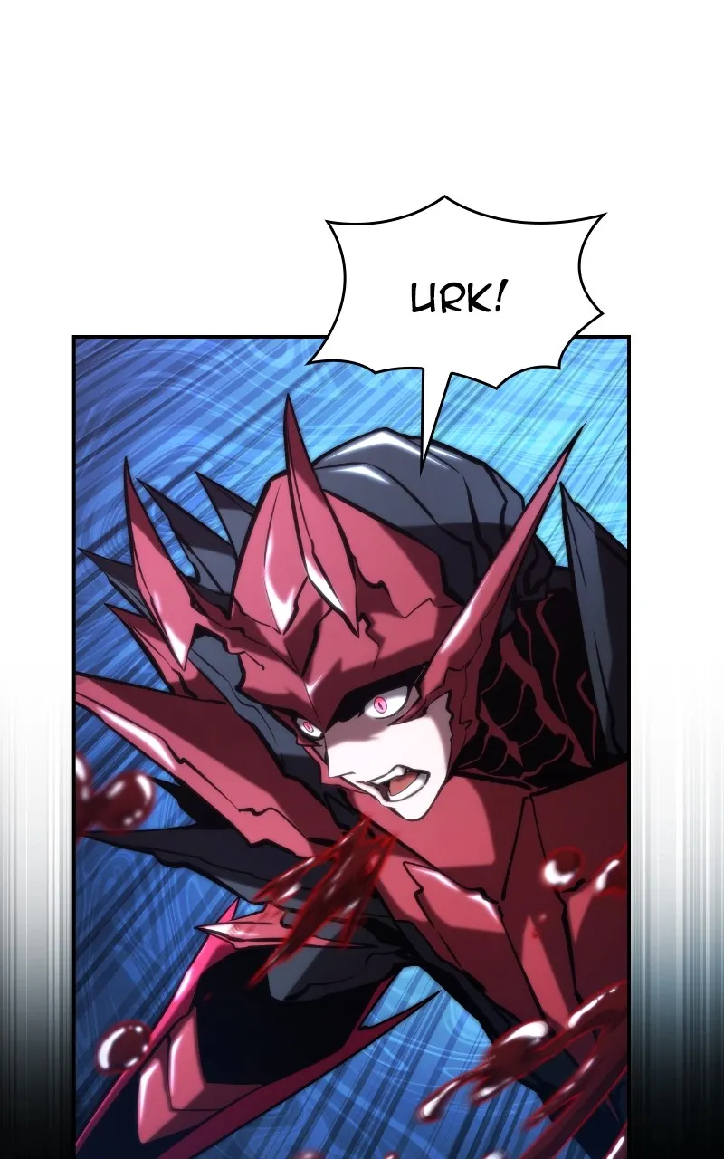 Read Boundless Ascension chapter 85 image 60 on Lezhin