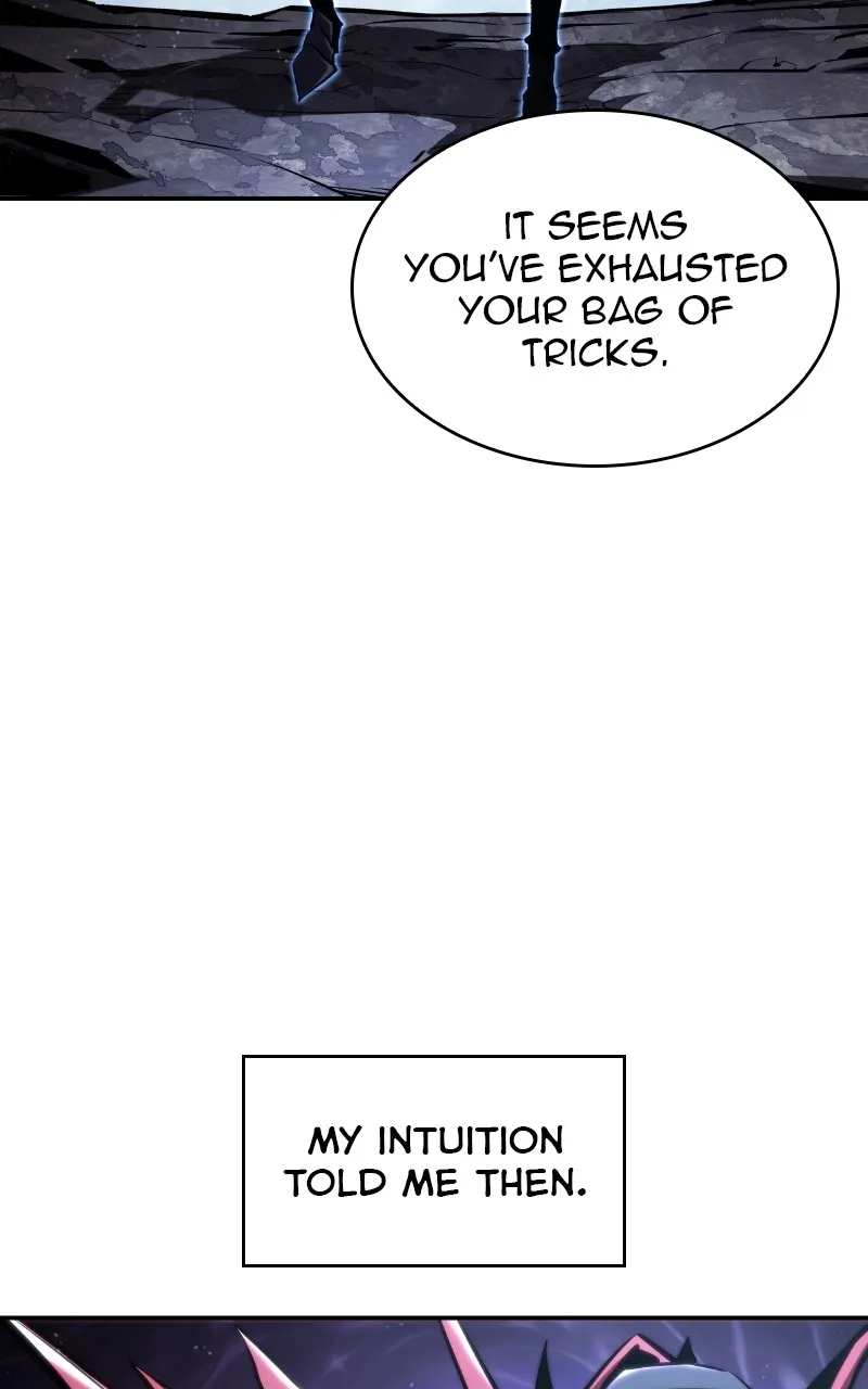Read Boundless Ascension chapter 85 image 64 on Lezhin