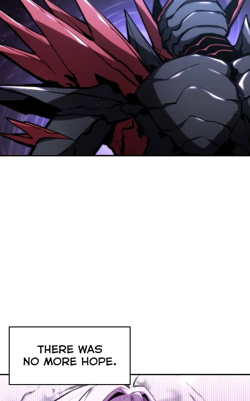 Read Boundless Ascension chapter 85 image 65 on Lezhin