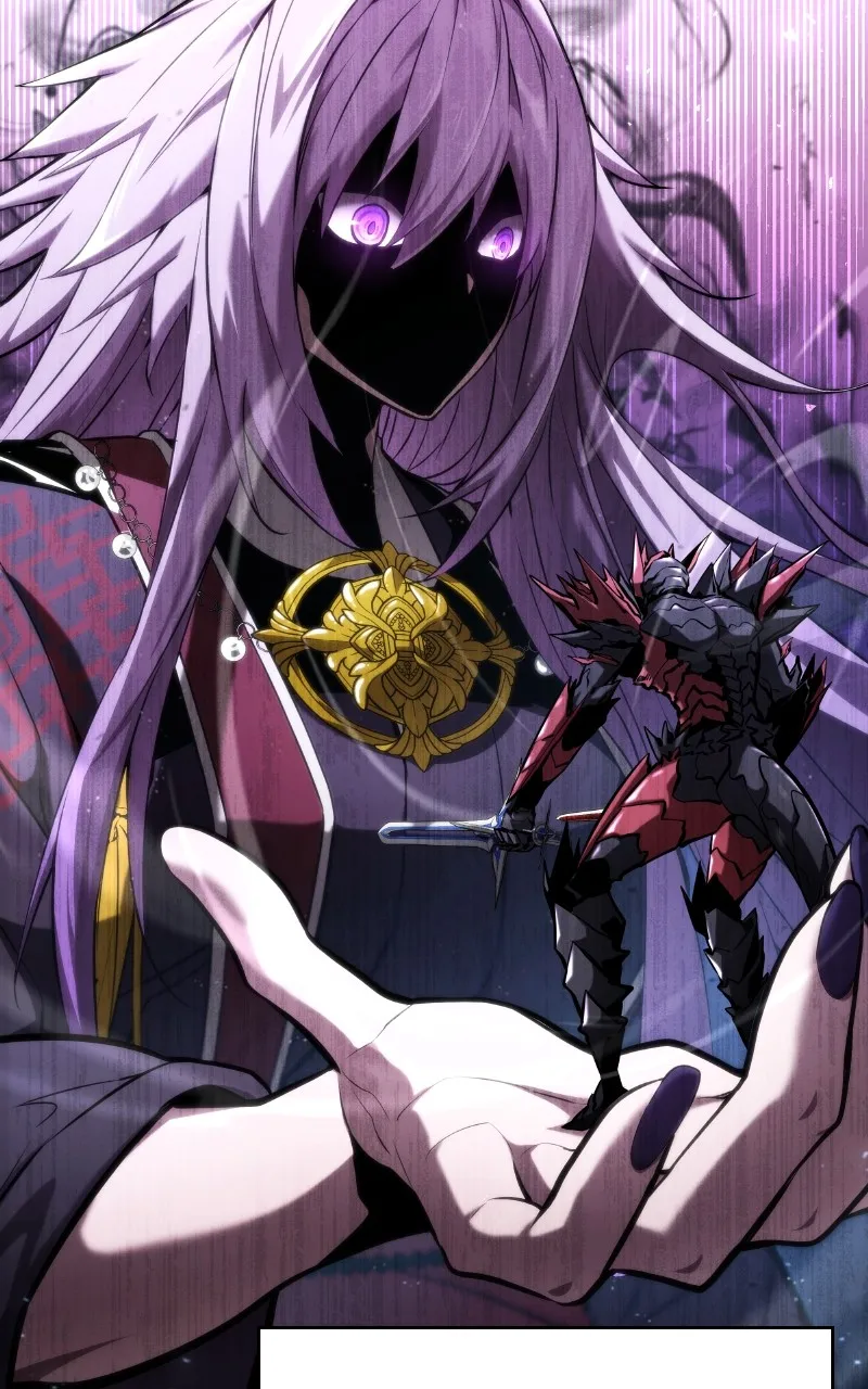 Read Boundless Ascension chapter 85 image 66 on Lezhin