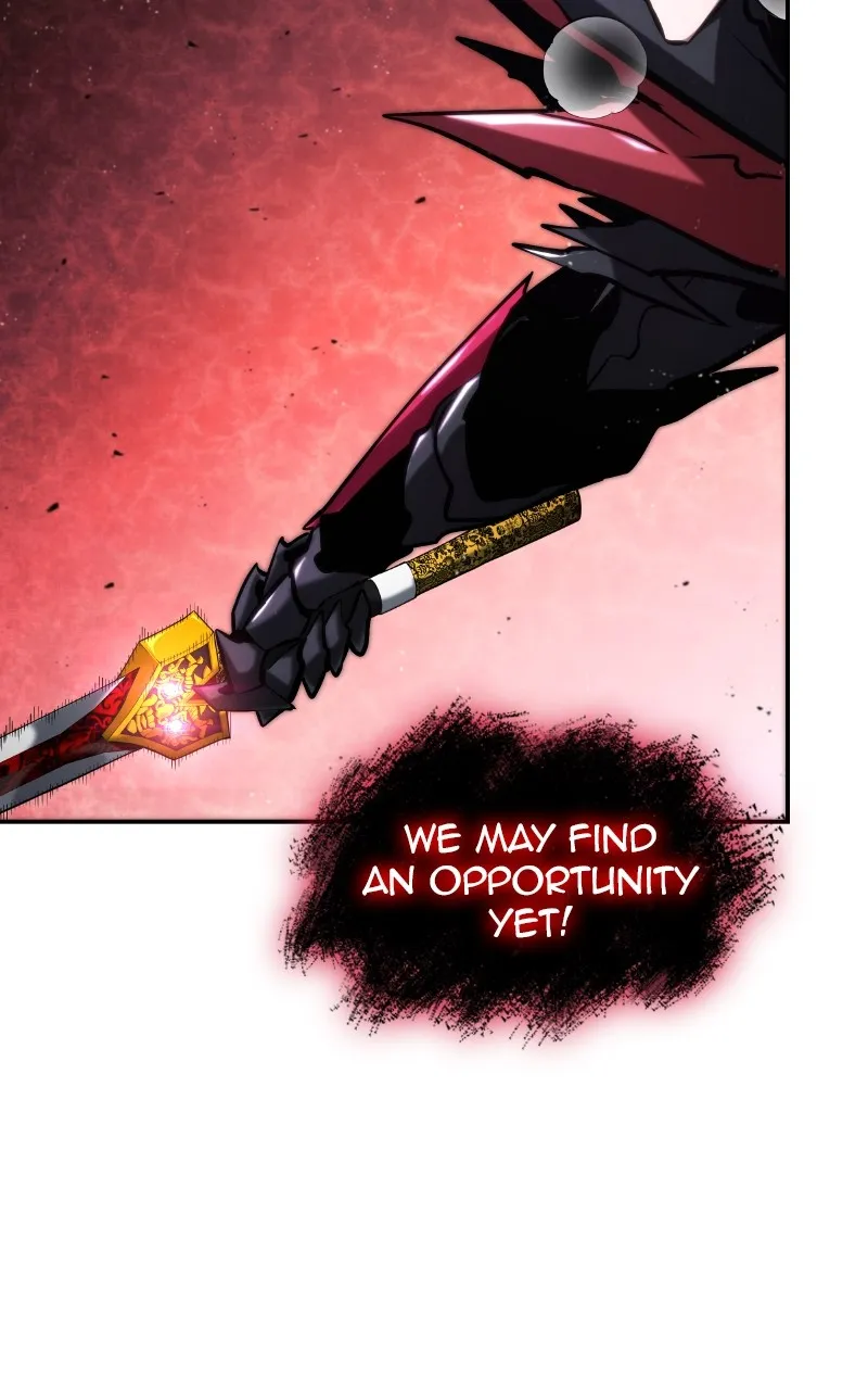 Read Boundless Ascension chapter 85 image 68 on Lezhin