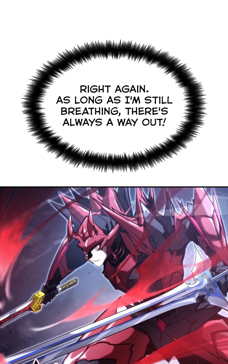 Read Boundless Ascension chapter 85 image 69 on Lezhin