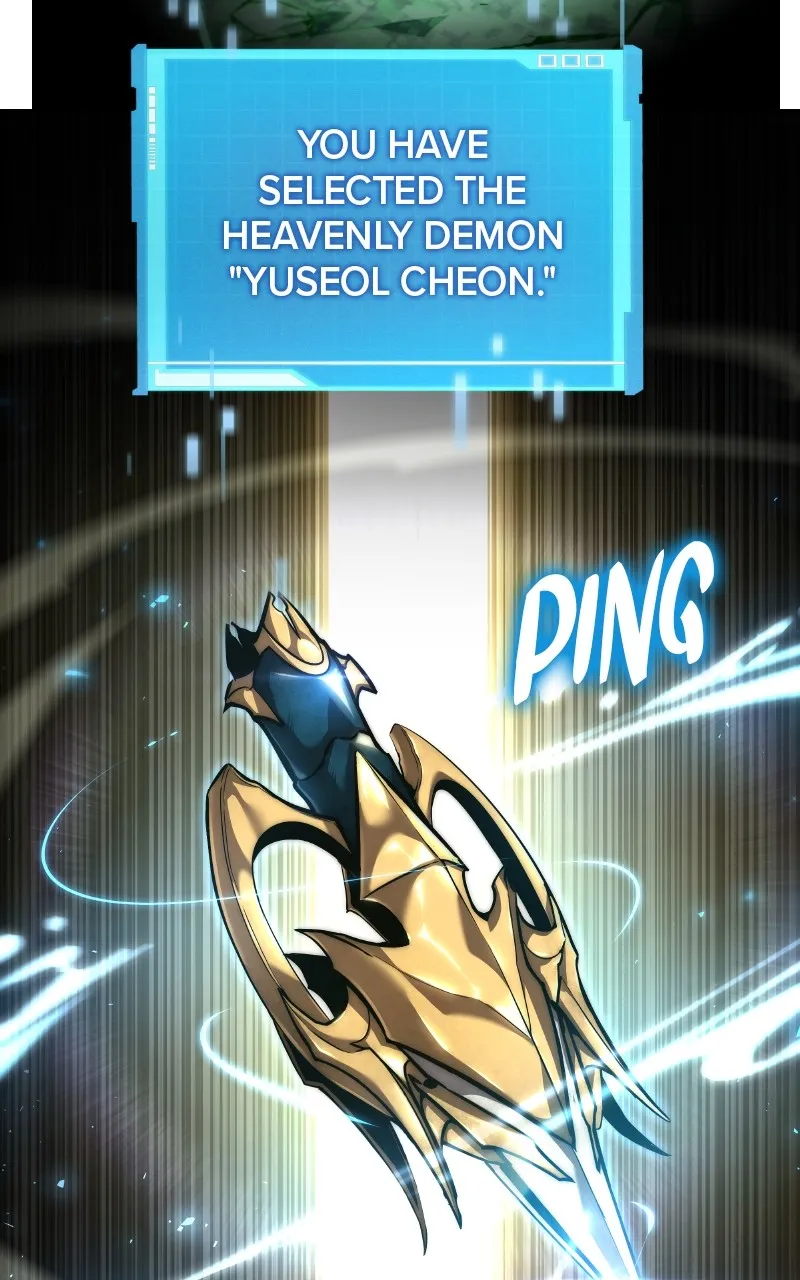 Read Boundless Ascension chapter 85 image 7 on Lezhin