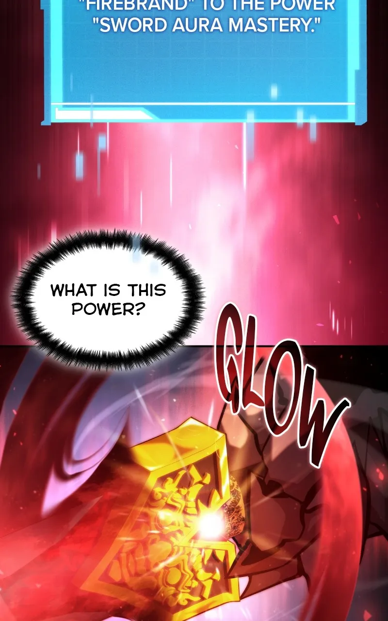 Read Boundless Ascension chapter 85 image 71 on Lezhin