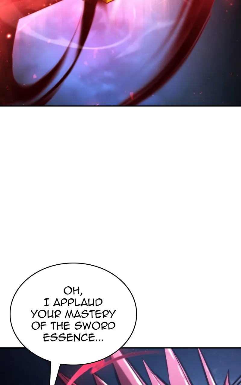 Read Boundless Ascension chapter 85 image 72 on Lezhin