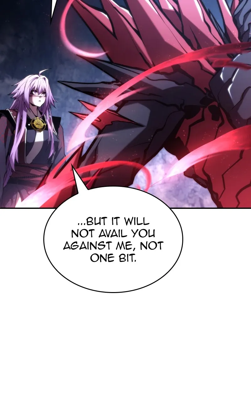 Read Boundless Ascension chapter 85 image 73 on Lezhin
