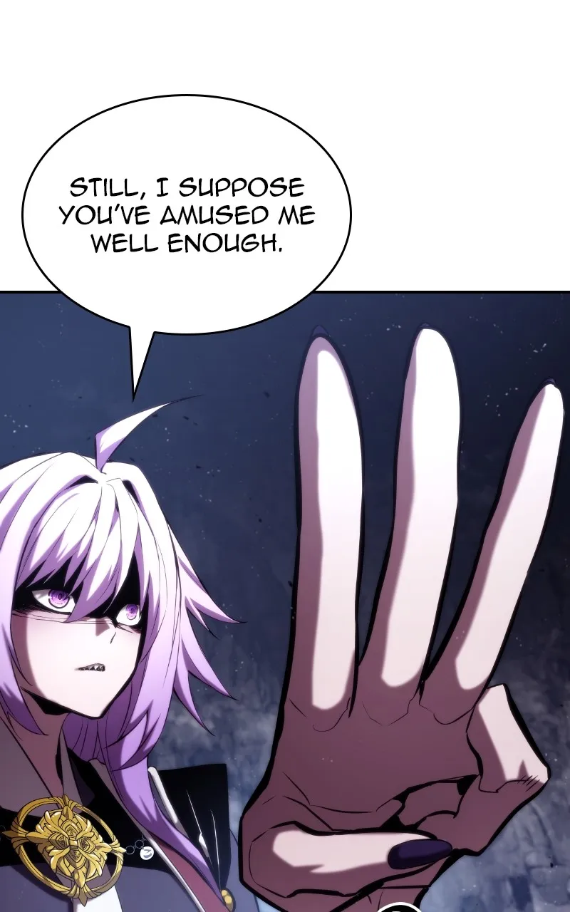 Read Boundless Ascension chapter 85 image 74 on Lezhin