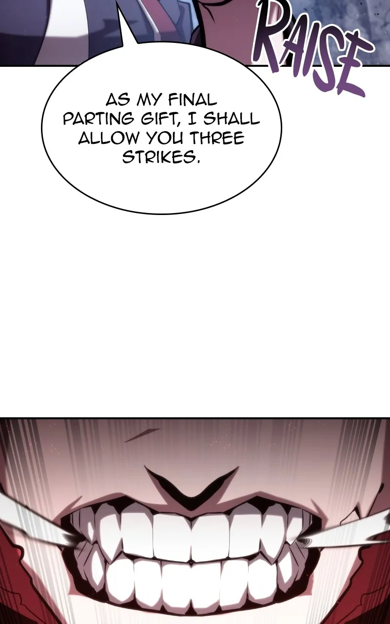 Read Boundless Ascension chapter 85 image 75 on Lezhin