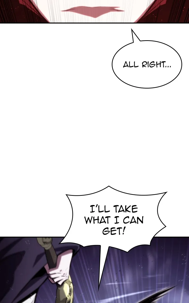 Read Boundless Ascension chapter 85 image 76 on Lezhin
