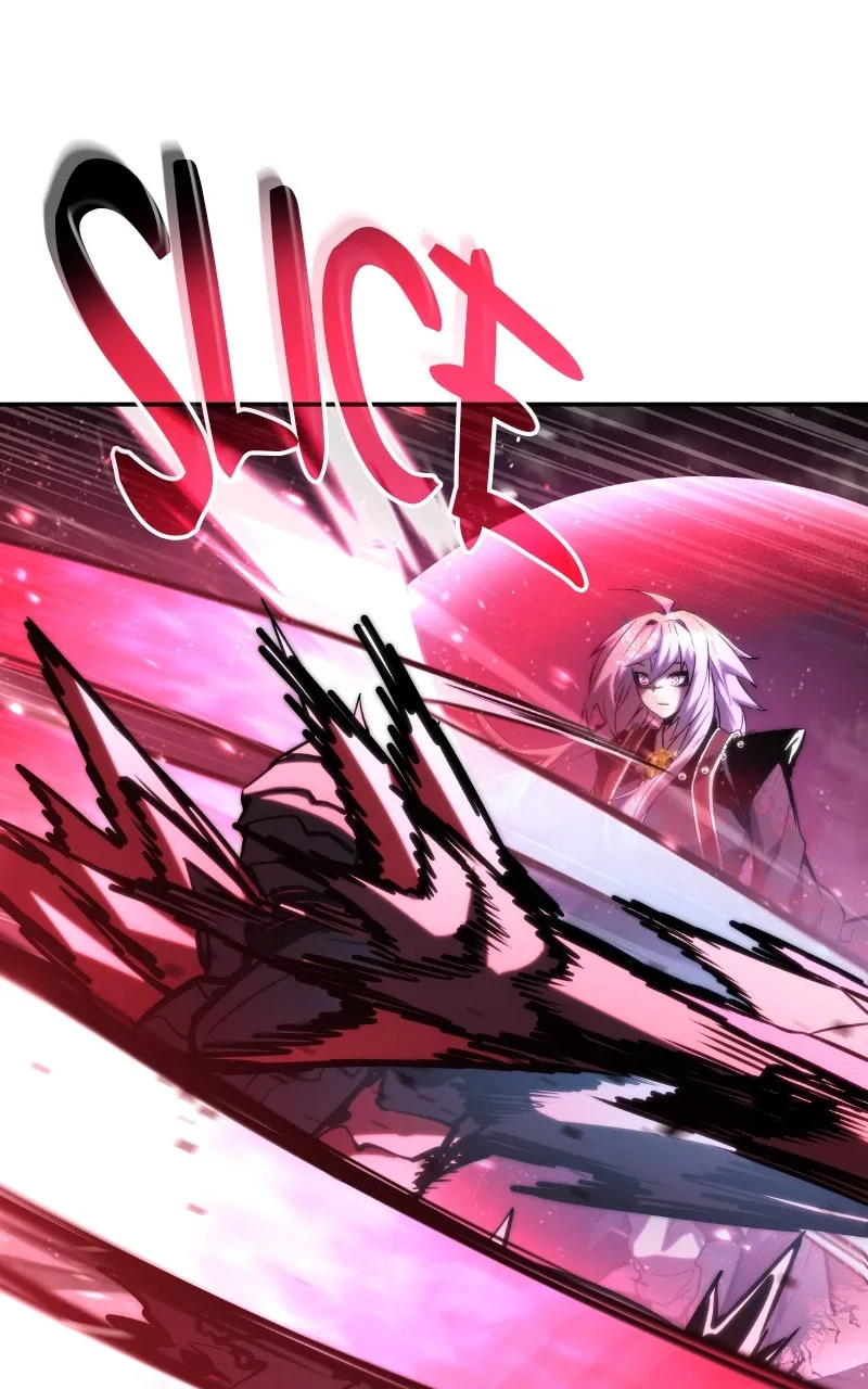 Read Boundless Ascension chapter 85 image 78 on Lezhin