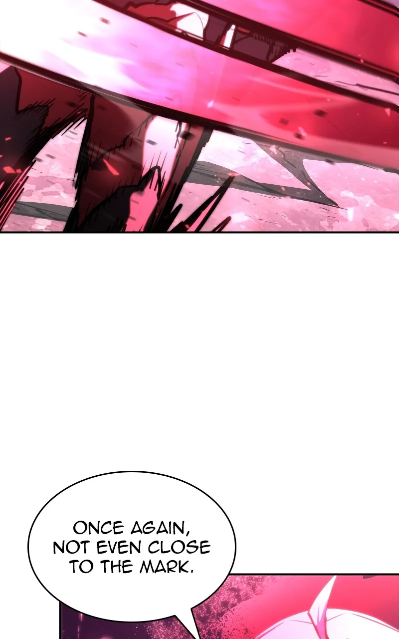 Read Boundless Ascension chapter 85 image 79 on Lezhin