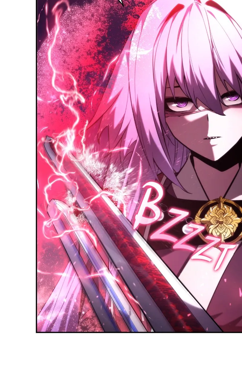 Read Boundless Ascension chapter 85 image 80 on Lezhin