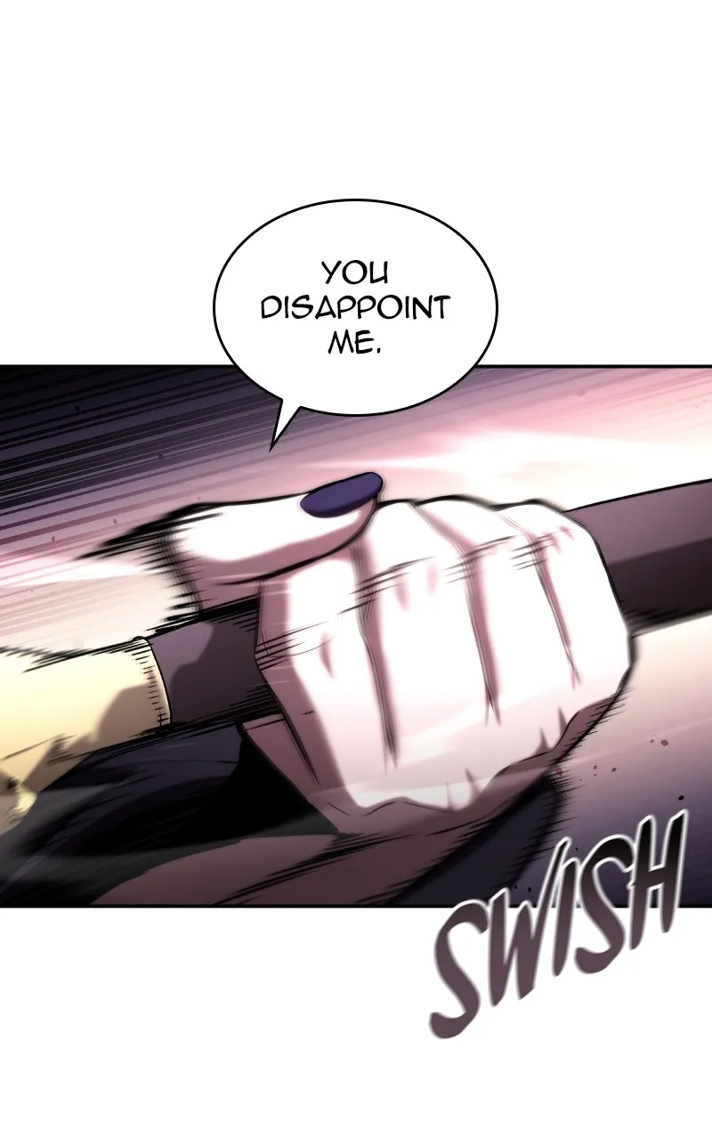 Read Boundless Ascension chapter 85 image 81 on Lezhin