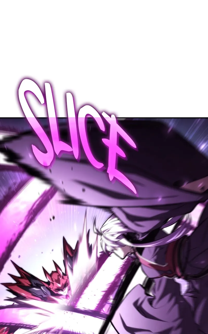 Read Boundless Ascension chapter 85 image 82 on Lezhin