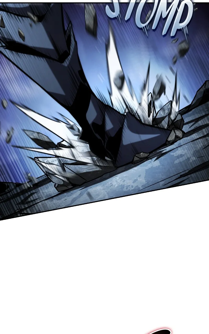 Read Boundless Ascension chapter 85 image 84 on Lezhin
