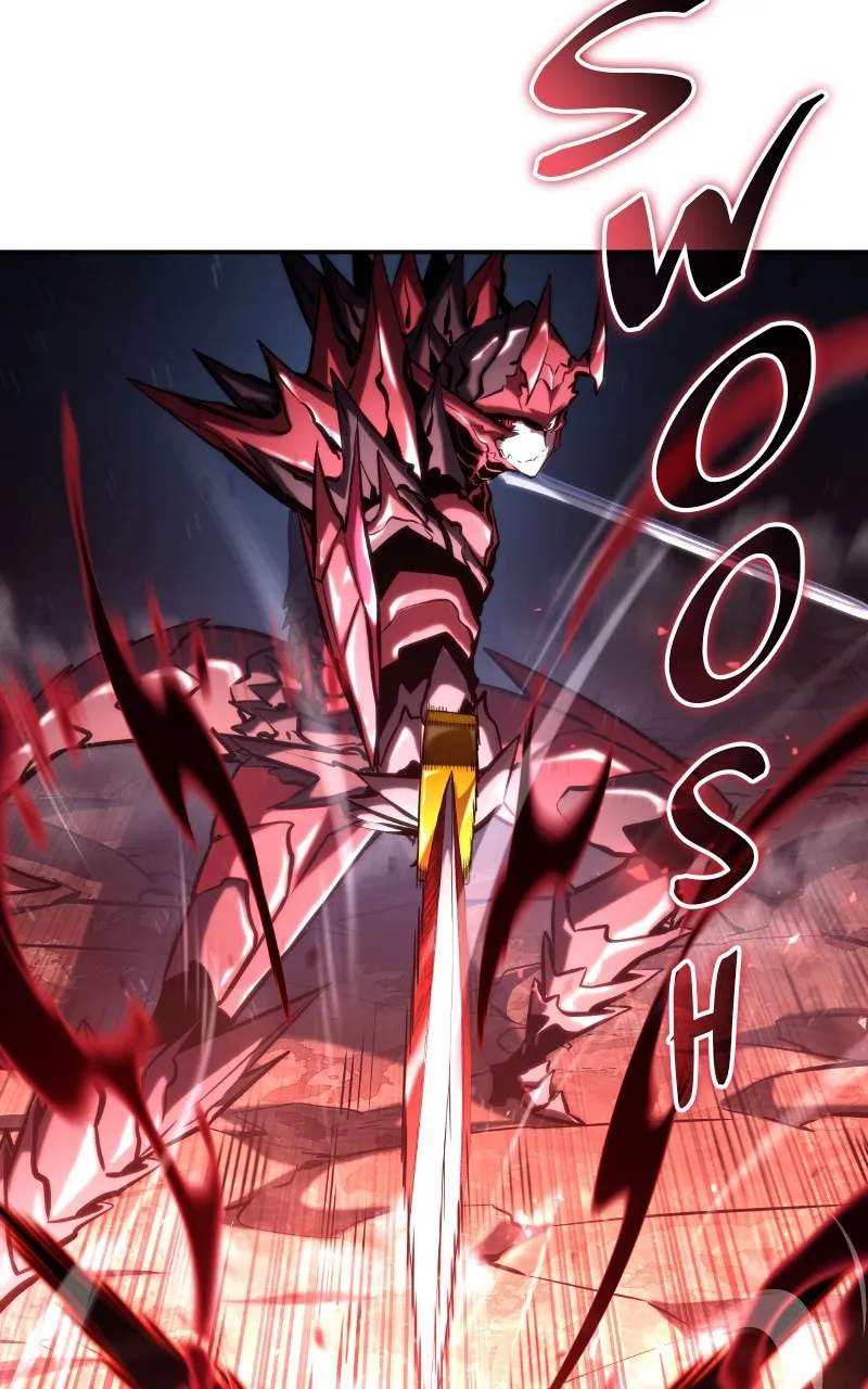 Read Boundless Ascension chapter 85 image 85 on Lezhin