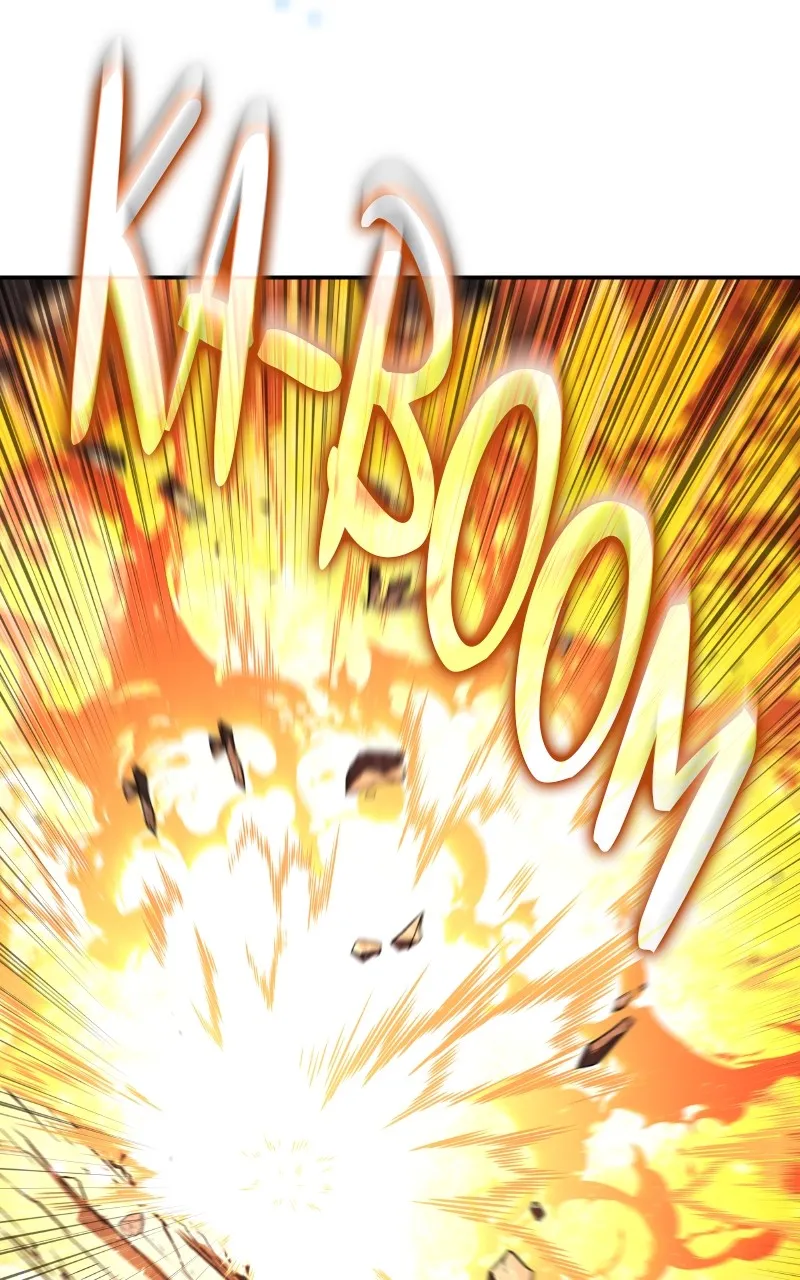 Read Boundless Ascension chapter 85 image 87 on Lezhin