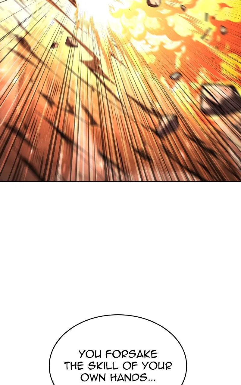 Read Boundless Ascension chapter 85 image 88 on Lezhin