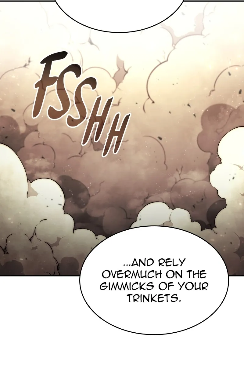 Read Boundless Ascension chapter 85 image 89 on Lezhin