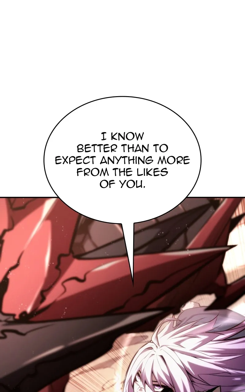 Read Boundless Ascension chapter 85 image 90 on Lezhin