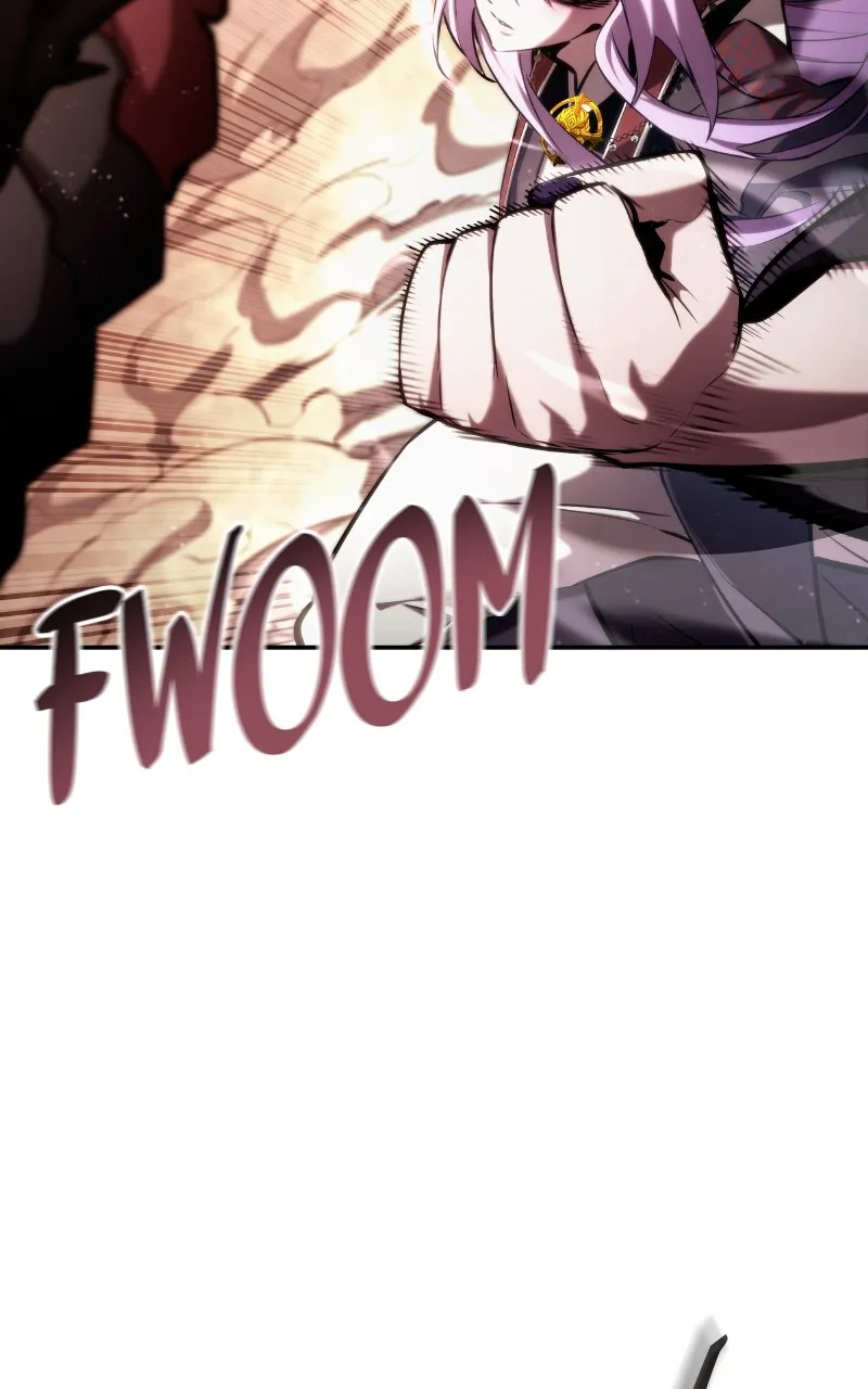 Read Boundless Ascension chapter 85 image 91 on Lezhin