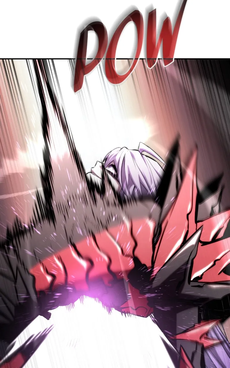 Read Boundless Ascension chapter 85 image 92 on Lezhin