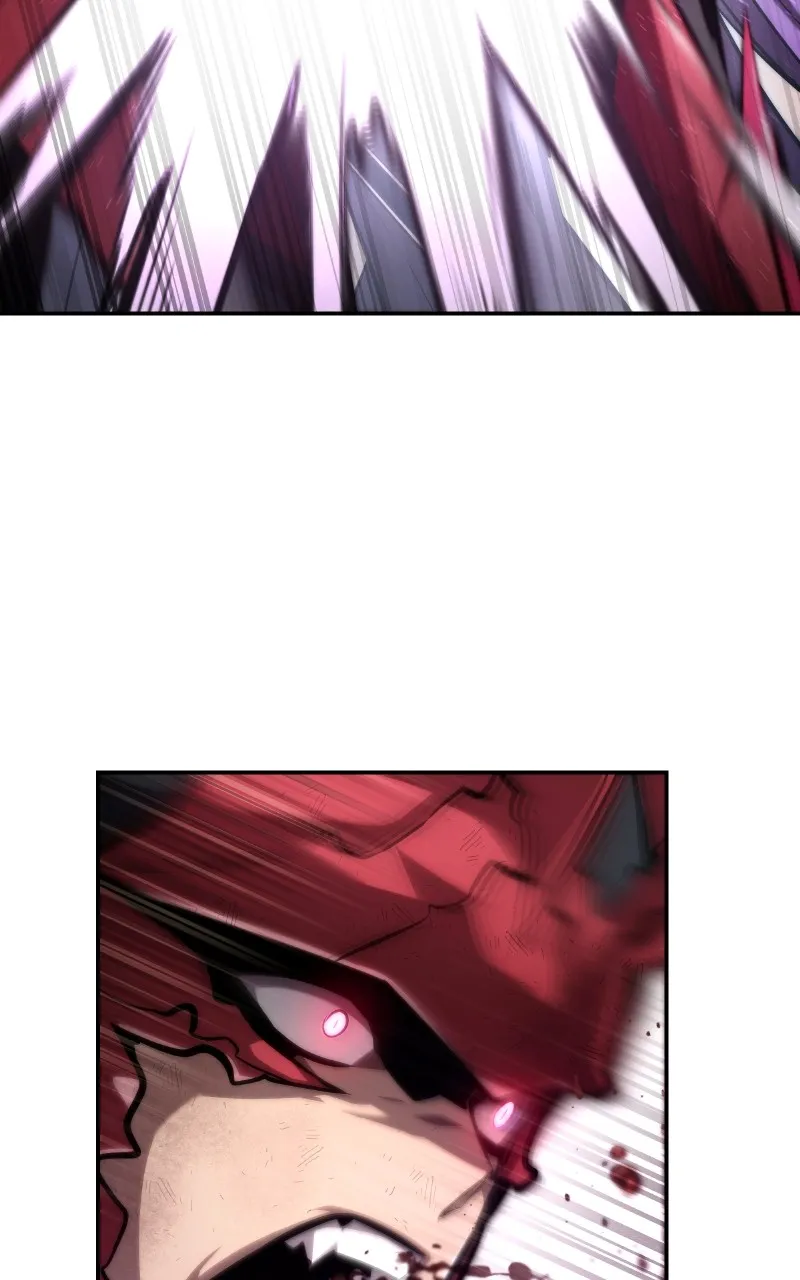 Read Boundless Ascension chapter 85 image 93 on Lezhin
