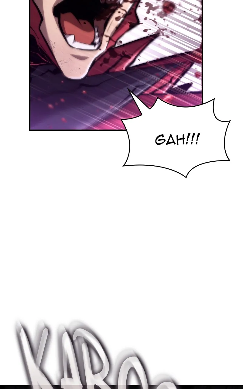 Read Boundless Ascension chapter 85 image 94 on Lezhin