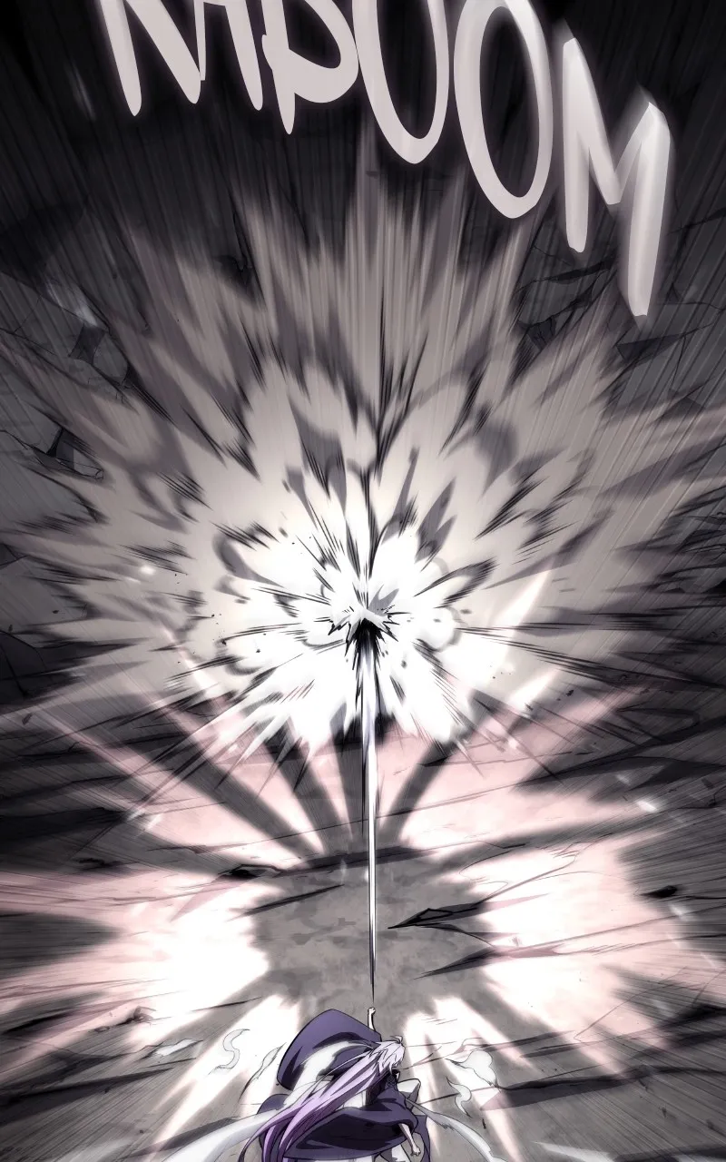 Read Boundless Ascension chapter 85 image 95 on Lezhin
