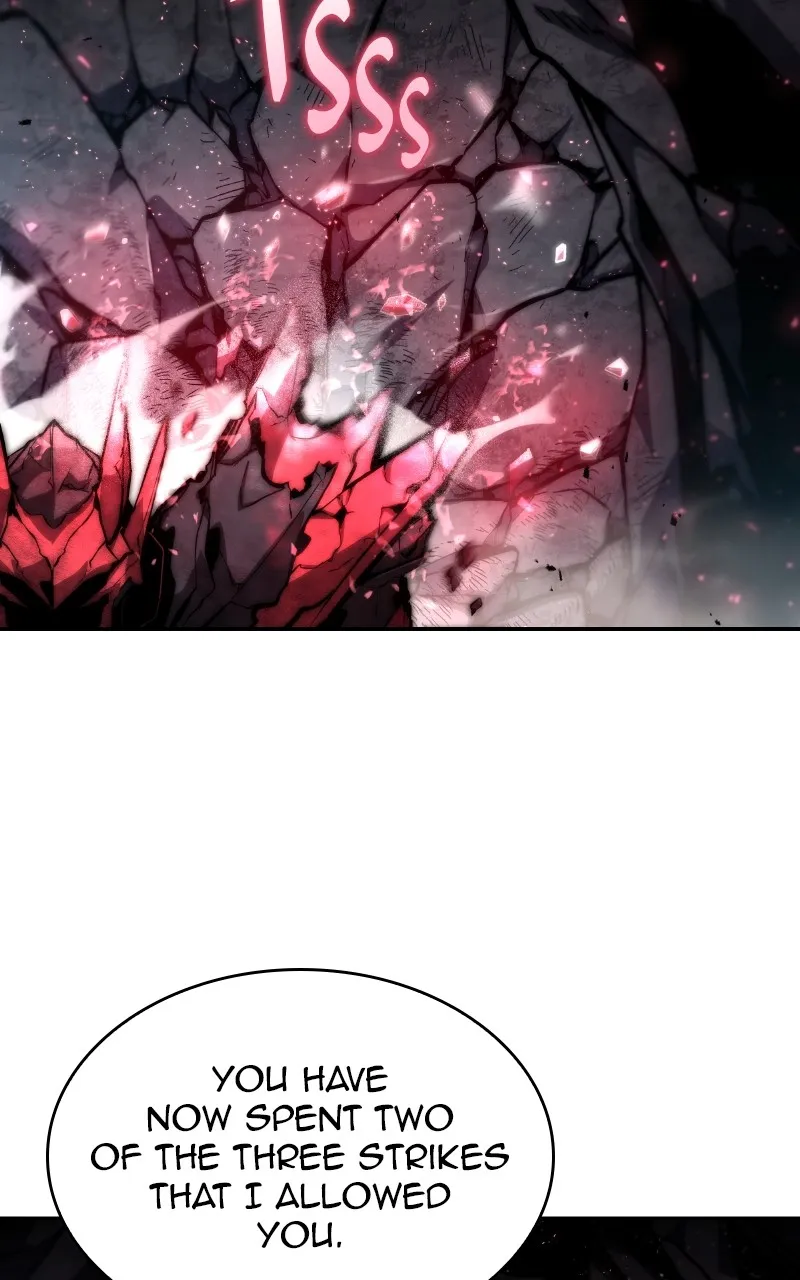 Read Boundless Ascension chapter 85 image 97 on Lezhin