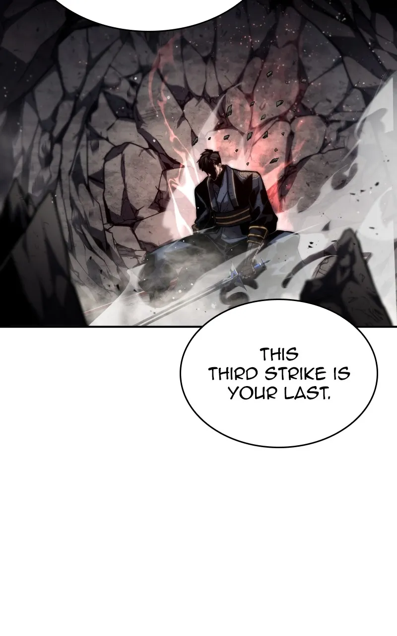Read Boundless Ascension chapter 85 image 98 on Lezhin