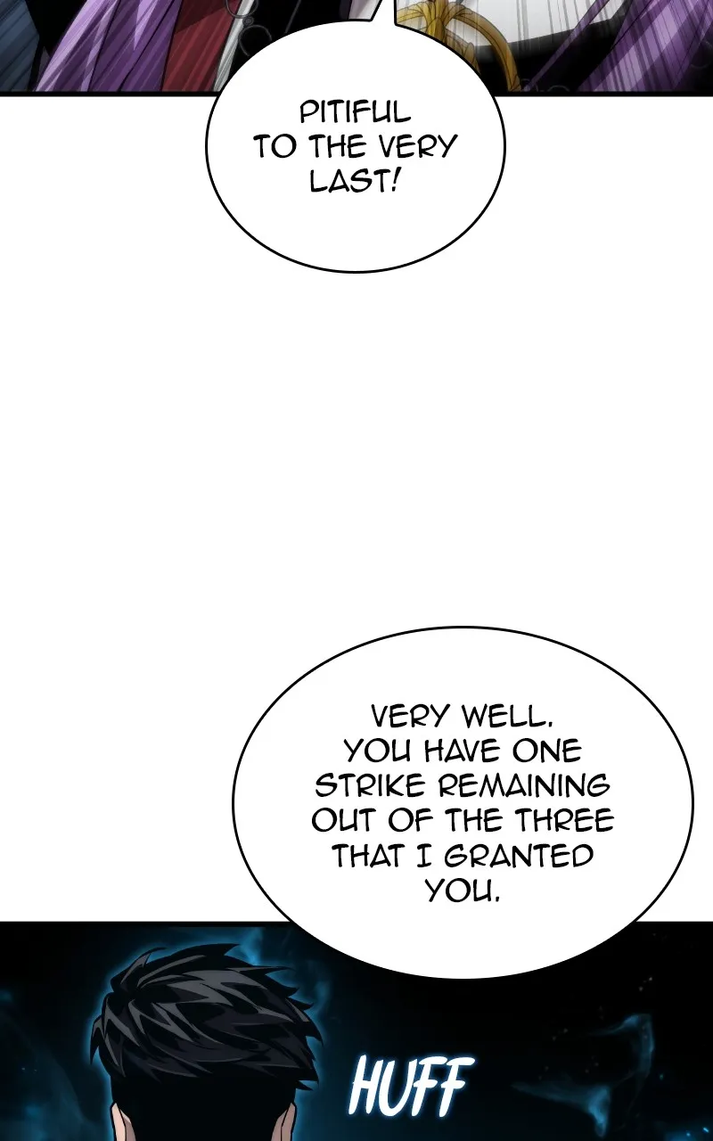 Read Boundless Ascension chapter 86 image 10 on Lezhin