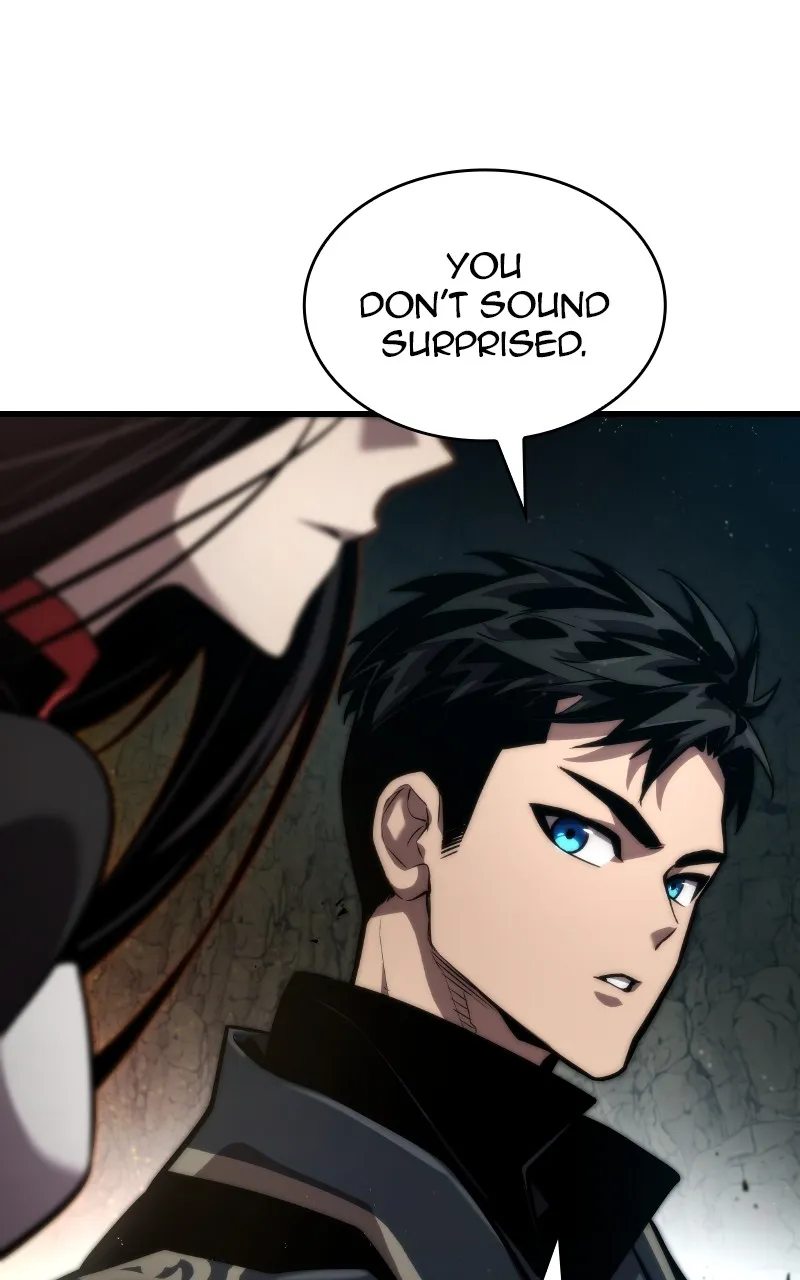 Read Boundless Ascension chapter 86 image 102 on Lezhin