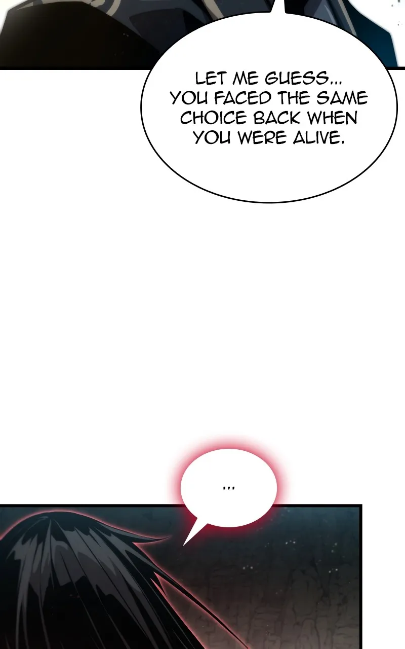 Read Boundless Ascension chapter 86 image 103 on Lezhin