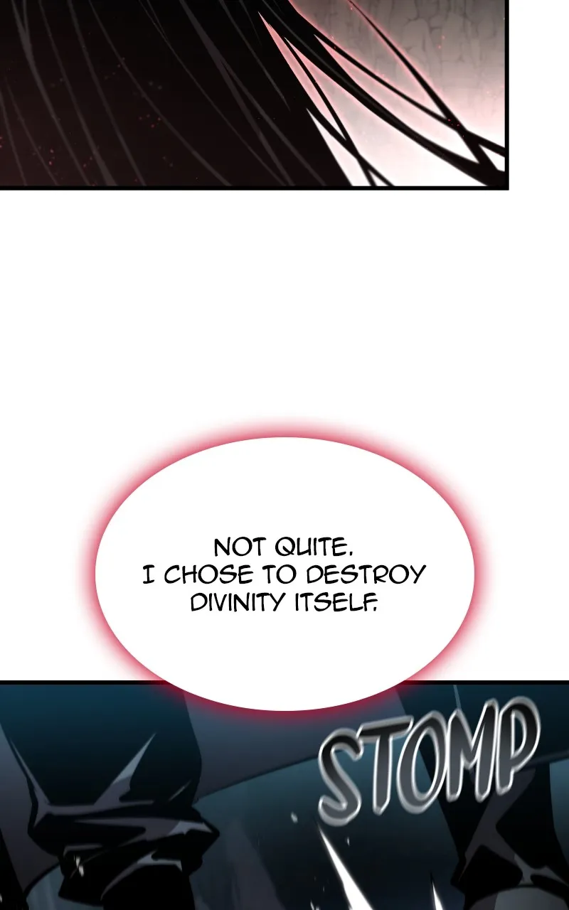 Read Boundless Ascension chapter 86 image 104 on Lezhin