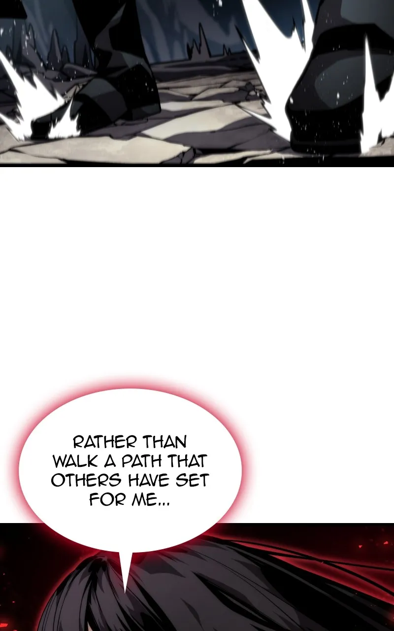 Read Boundless Ascension chapter 86 image 105 on Lezhin