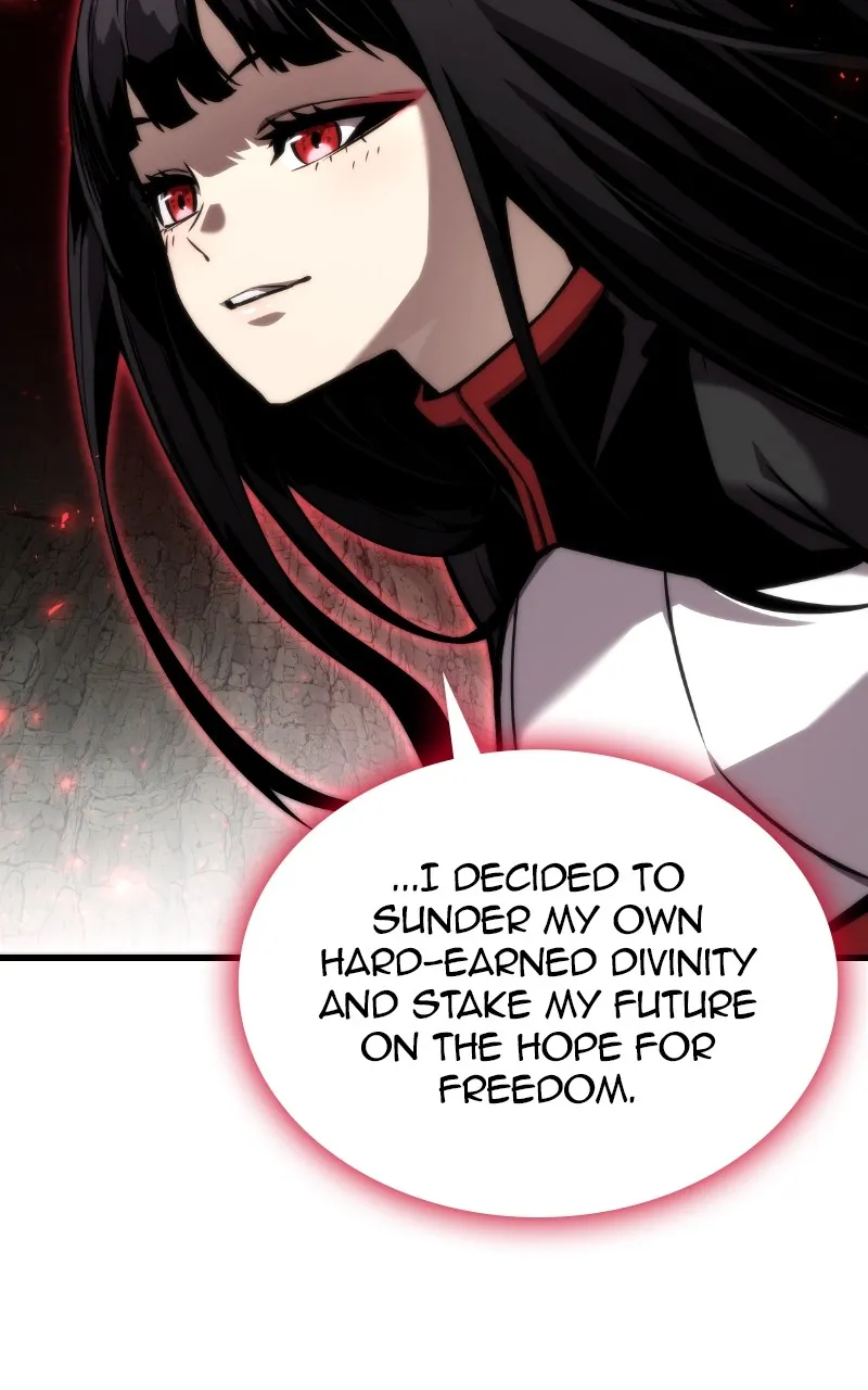 Read Boundless Ascension chapter 86 image 106 on Lezhin