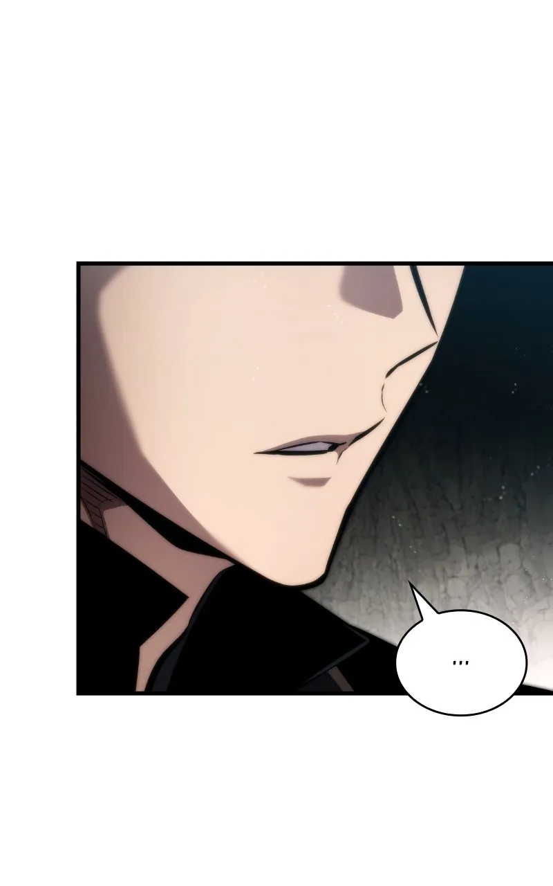 Read Boundless Ascension chapter 86 image 107 on Lezhin
